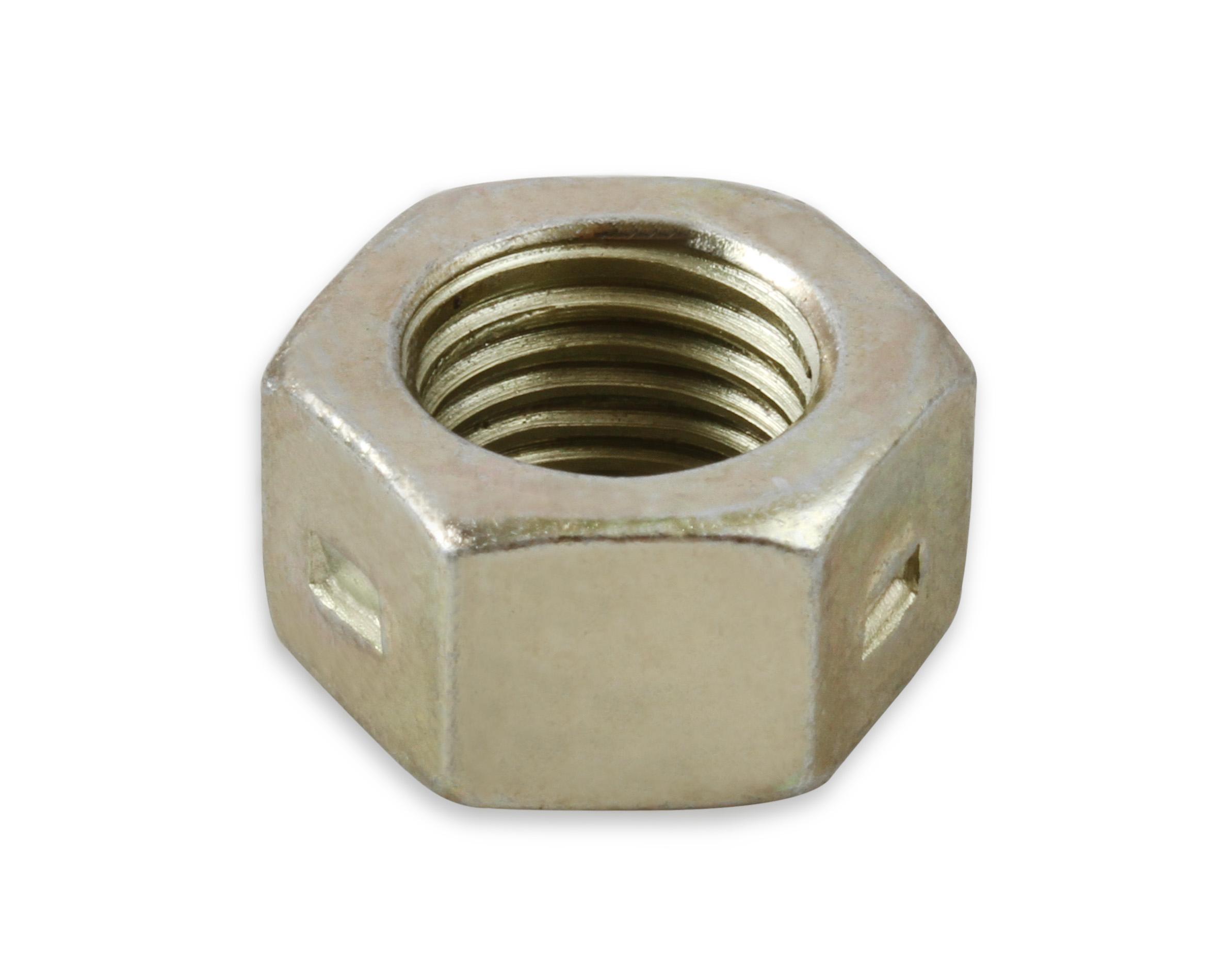 Mr. Gasket 6716 Torque Converter Blts Gm