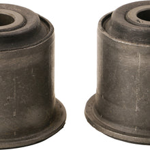 MOOG 1997 Ford F-250 HD Front Axle Bushing