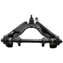 MOOG 00-04 Dodge Dakota Front Right Upper Control Arm