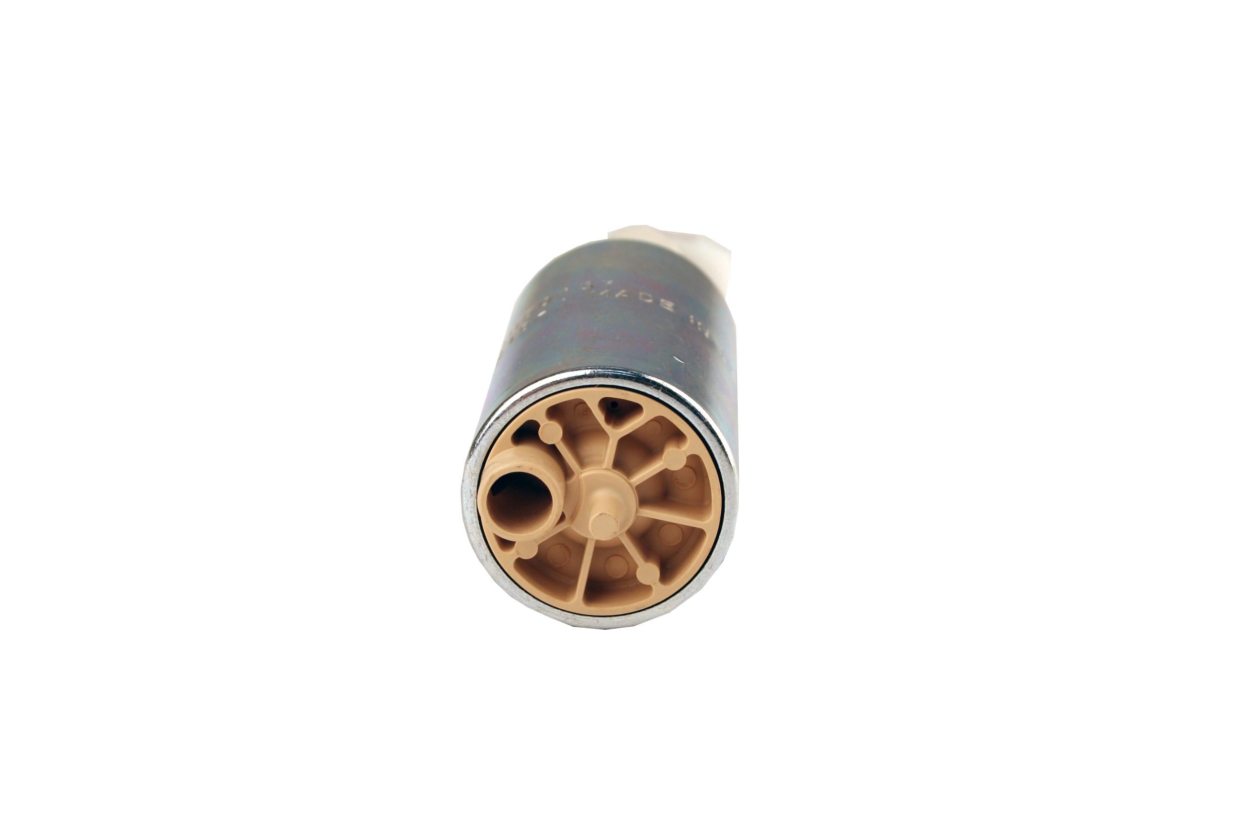 Aeromotive 200 Fuel Pump - 11137