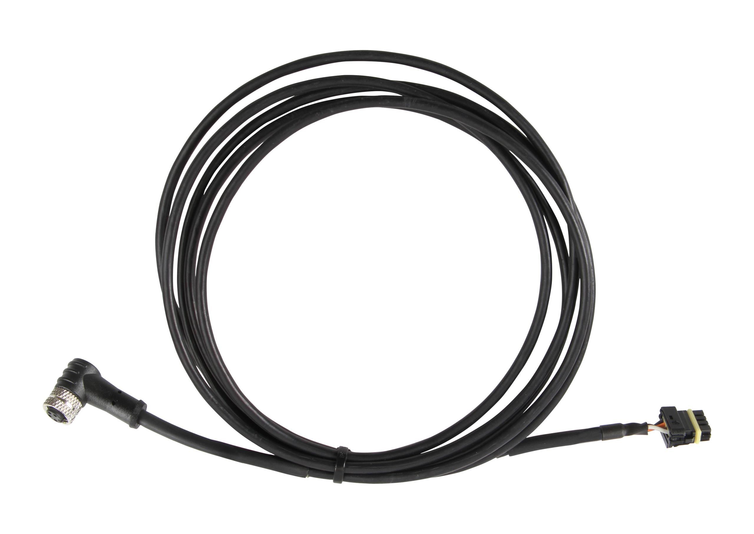 Holley Sniper Efi Dash Panel - 553-200