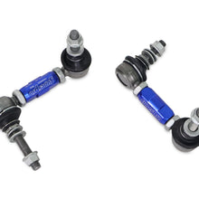 SuperPro 10mm Adj Sway Bar Link 45mm - TRC1045L