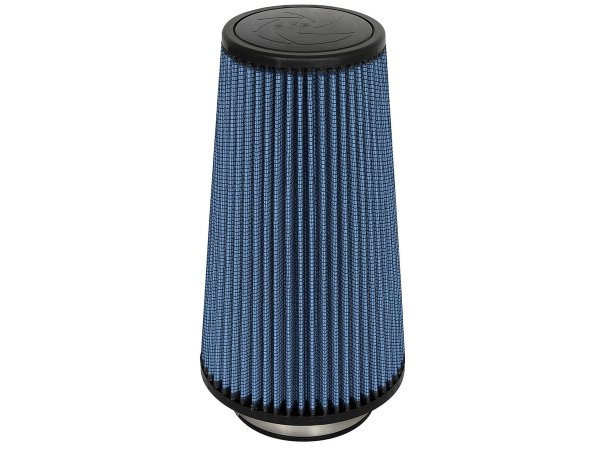 AFE Universal Air Filter (Universal Fit) - 24-45007