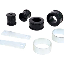 Whiteline Performance Trailing Arm - Forward Bushing (2017-2026 Kia, Hyundai Fitments) - W63687