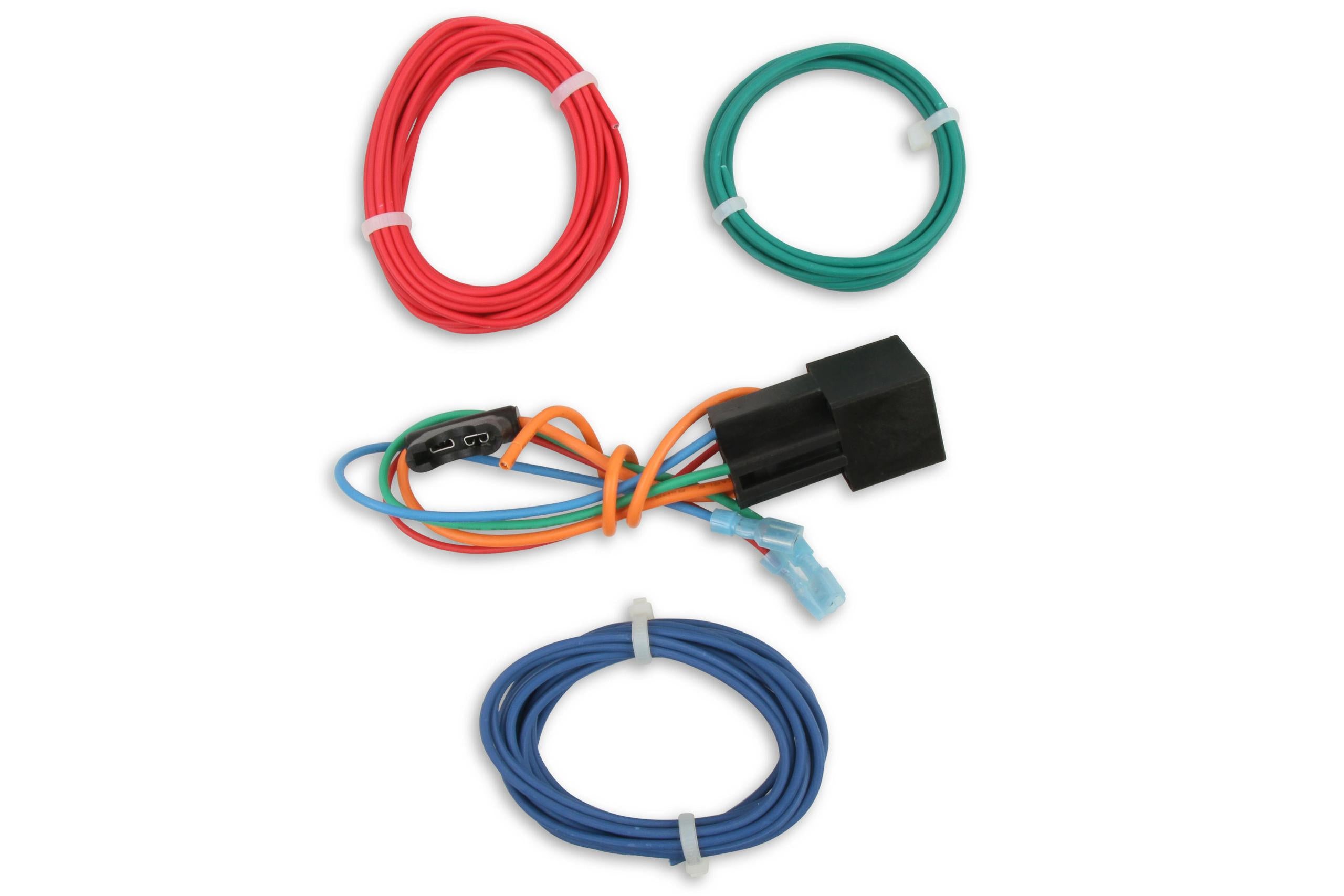 NOS  Pro Shot Fogger Nitrous System. - 02462NOS