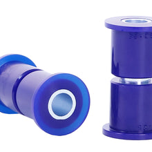 SuperPro FRONT & REAR SHACKLE BUSH - SPF2154K