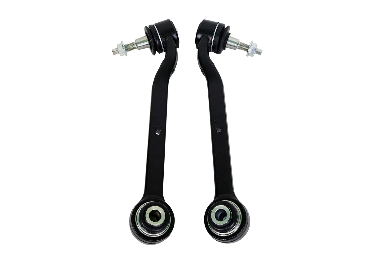 Whiteline Performance Front Lower Control Arm - Lateral Link (2015-2023 Mustang) - KTA417