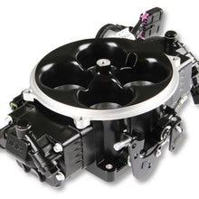 Holley Terminator X Stealth 4500 System - 534-302