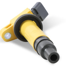 Accel Coil,Cop Toyota () - 140495