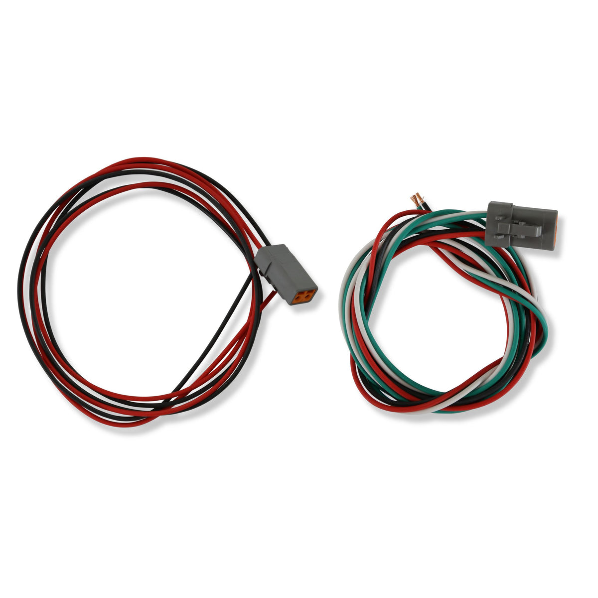 Holley Efi Fuel Pump Module (2010-2015 Camaro) - 12-351