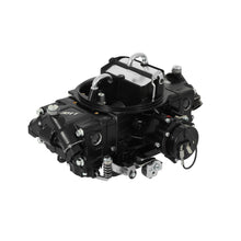 Quickfuel M-Series 850CFM Marine Carburetor; -4150. - M-850