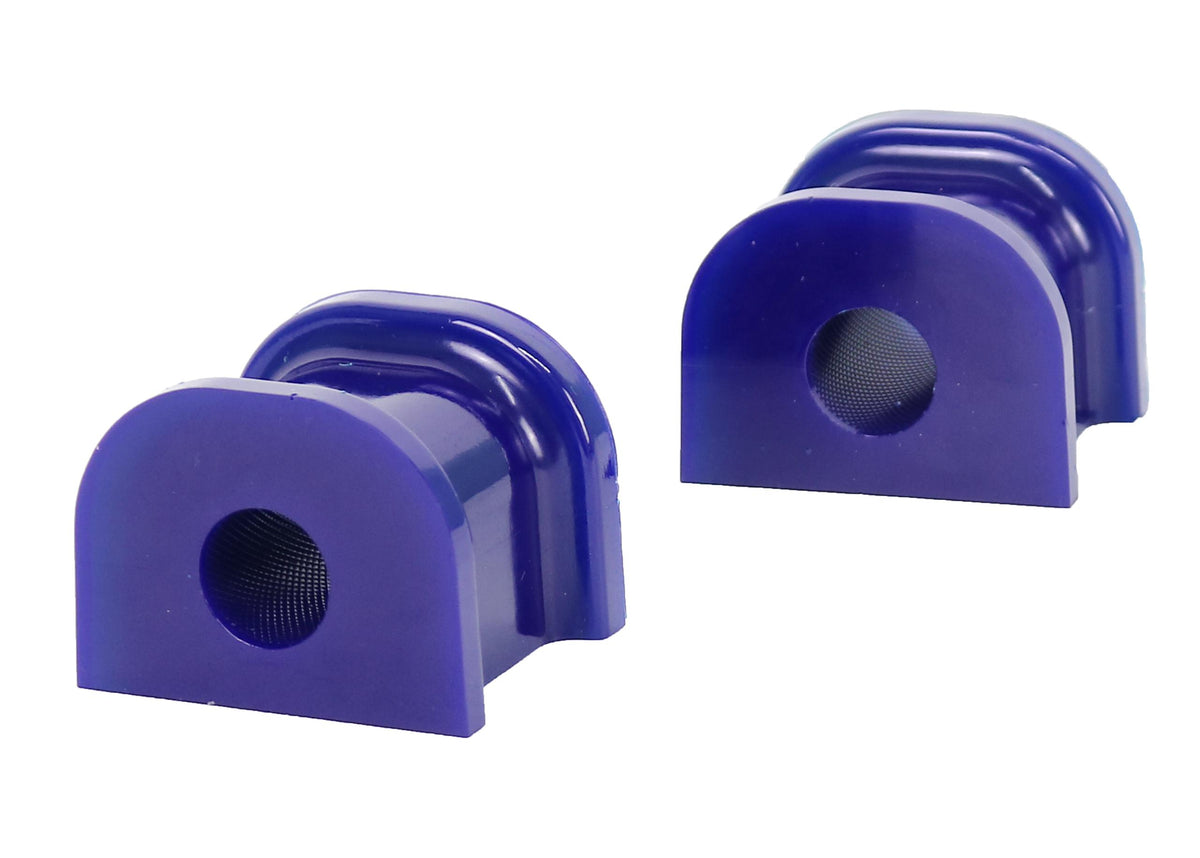 SuperPro Fr Lwr Ctrl Arm Inner R Bush - SPF2635K