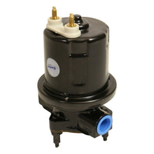 BD Diesel Lift Pump Kit, Oem Bypass - 2003-2004 Dodge - 1050227