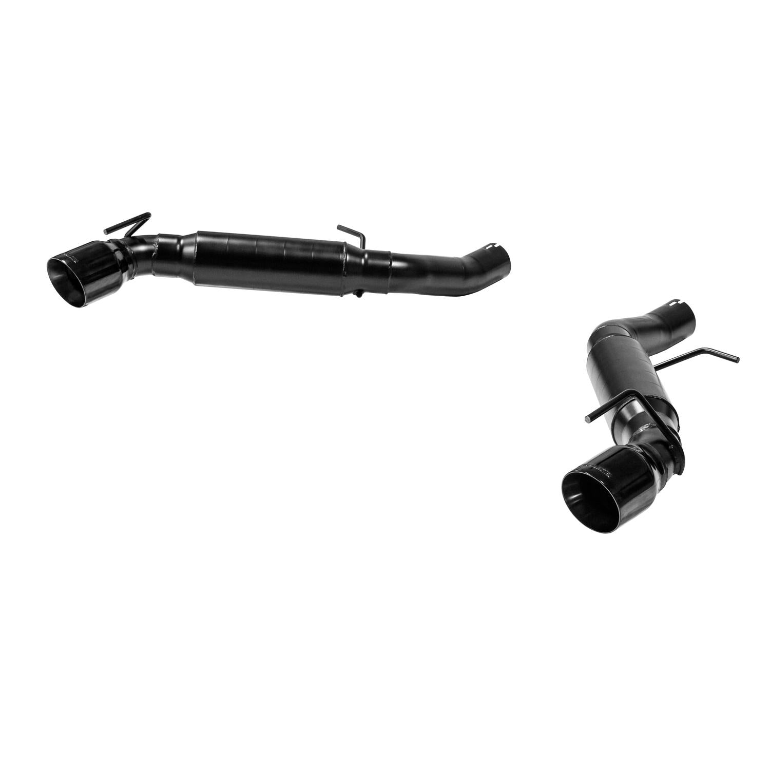Flowmaster 817745 16-18 Camaro Ss 6.2L Otl Axle-Back