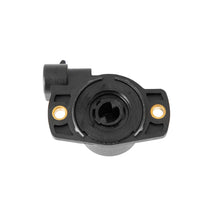Holley Throttle Position Sensor.  - 543-112