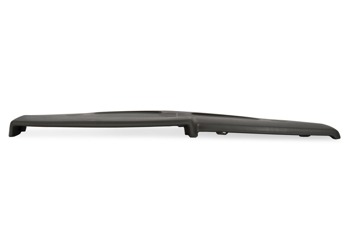 d9zz-6504290-dg_01.jpg