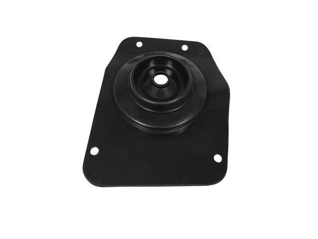d9zz-7138.jpg
