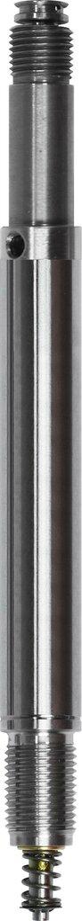 AFCO Adjustable Shaft Assembly 9 Inch Drag Racing For Standard Rod End AFCO - 550190032