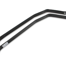 Holley Sniper Efi Fuel Tank System (1969-1969 Camaro, Firebird) - 19-104