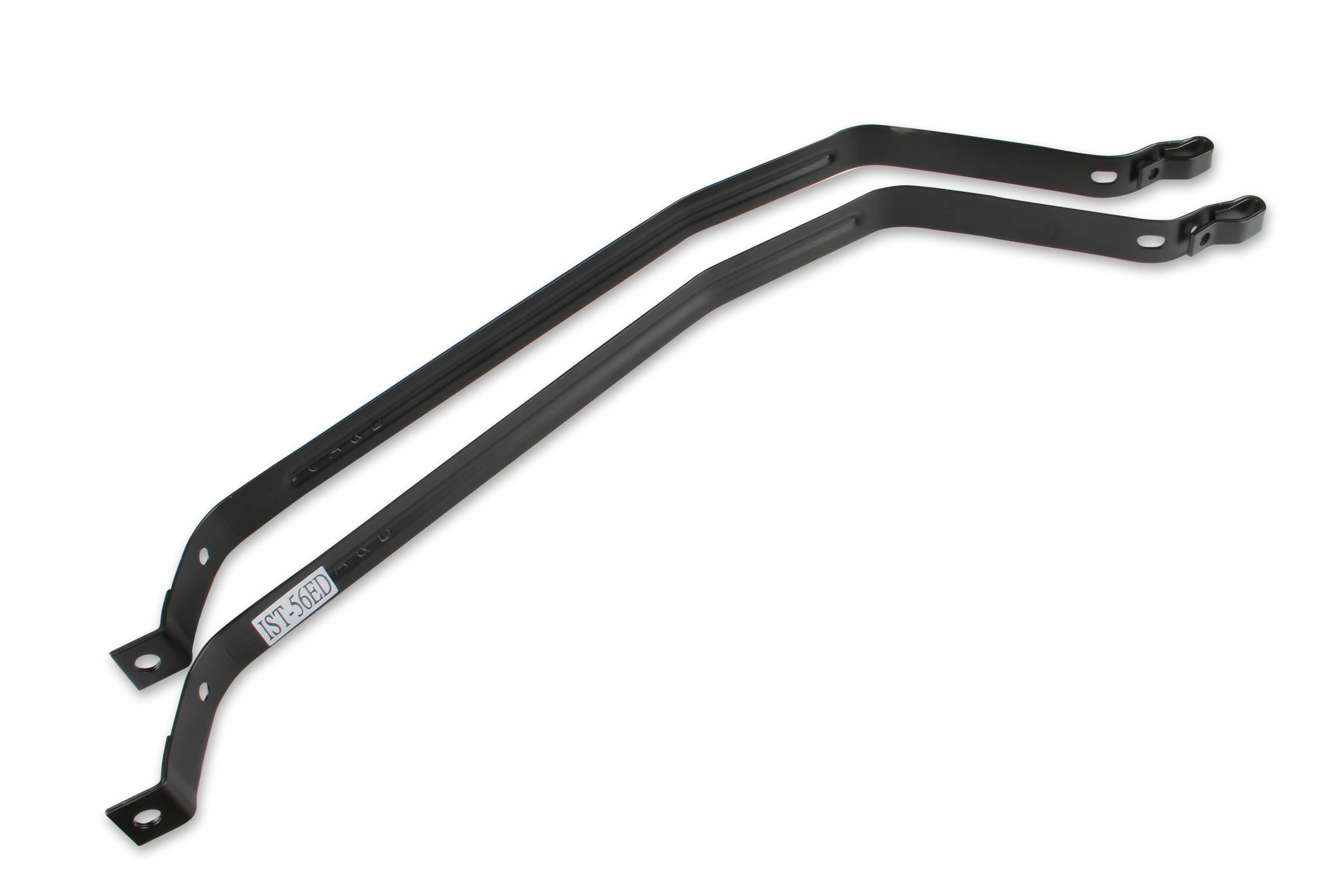 Holley Sniper Efi Fuel Tank System (1969-1969 Camaro, Firebird) - 19-104