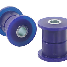 SuperPro MG - Fr/St/Bar Bush (1968-1974 MGC Base, Marina Base) - SPF0917K