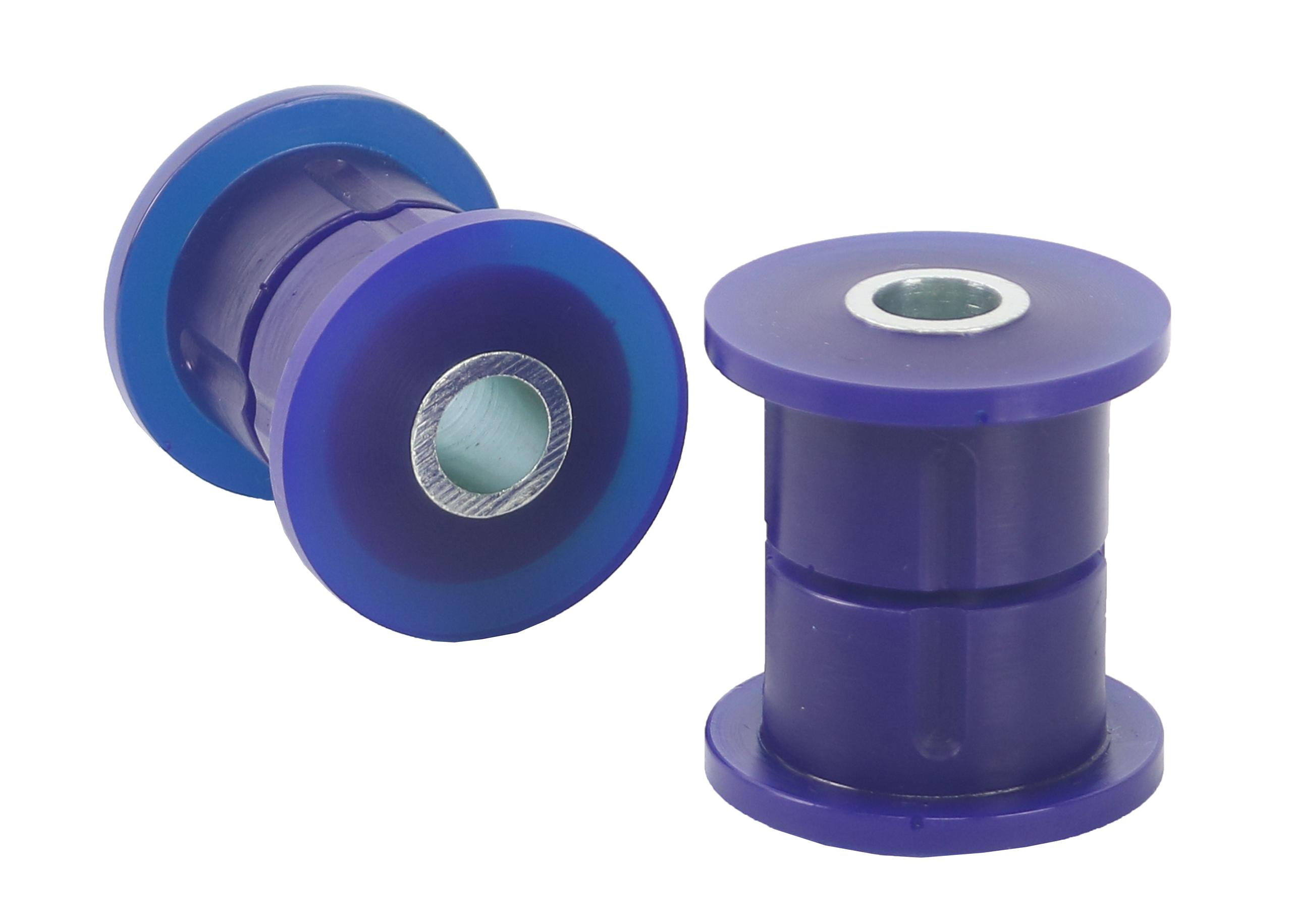 SuperPro MG - Fr/St/Bar Bush (1968-1974 MGC Base, Marina Base) - SPF0917K