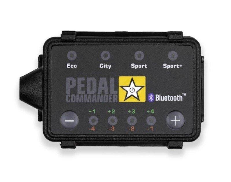 Pedal Commander pdlPC18-BT Throttle Controller for Ford Vehicles