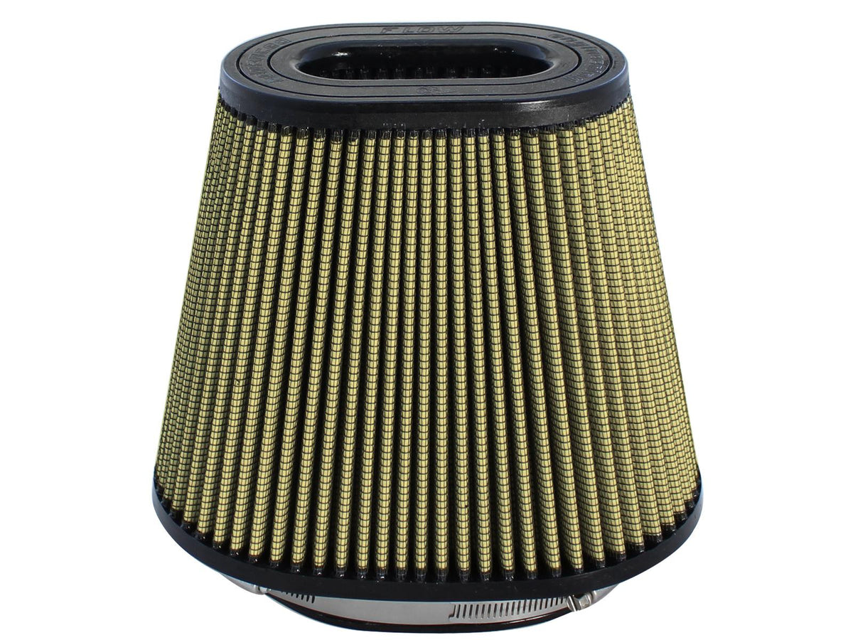 AFE Intake Replacement Air Filter (Universal Fit) - 72-91070