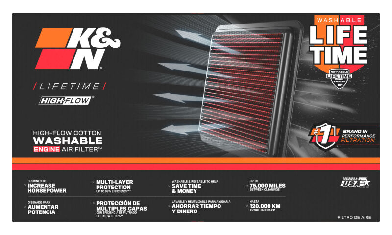 Photo - in package