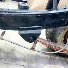 Photo - Primary