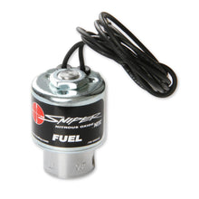 NOS  Sniper Fuel Solenoid. - 18087NOS