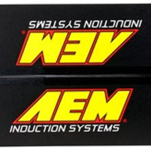 Photo - in package