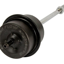 AFE Street Series Wastegate Actuator (1999-2003 Ford Trucks V8-7.3L (td)) - 46-60078