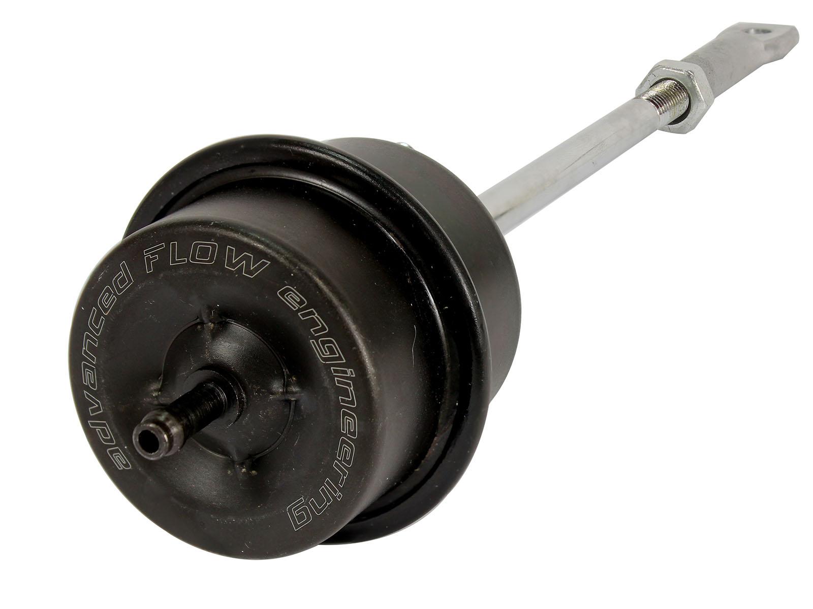 AFE Street Series Wastegate Actuator (1999-2003 Ford Trucks V8-7.3L (td)) - 46-60078