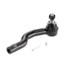 MOOG 04-15 Nissan TITAN Front Left Outer / Left Outer Tie Rod End