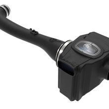 aFe Momentum GT Cold Air Intake System w/ Pro 5R Filter (Nissan Frontier 20-21 V6-3.8L) 50-70077R