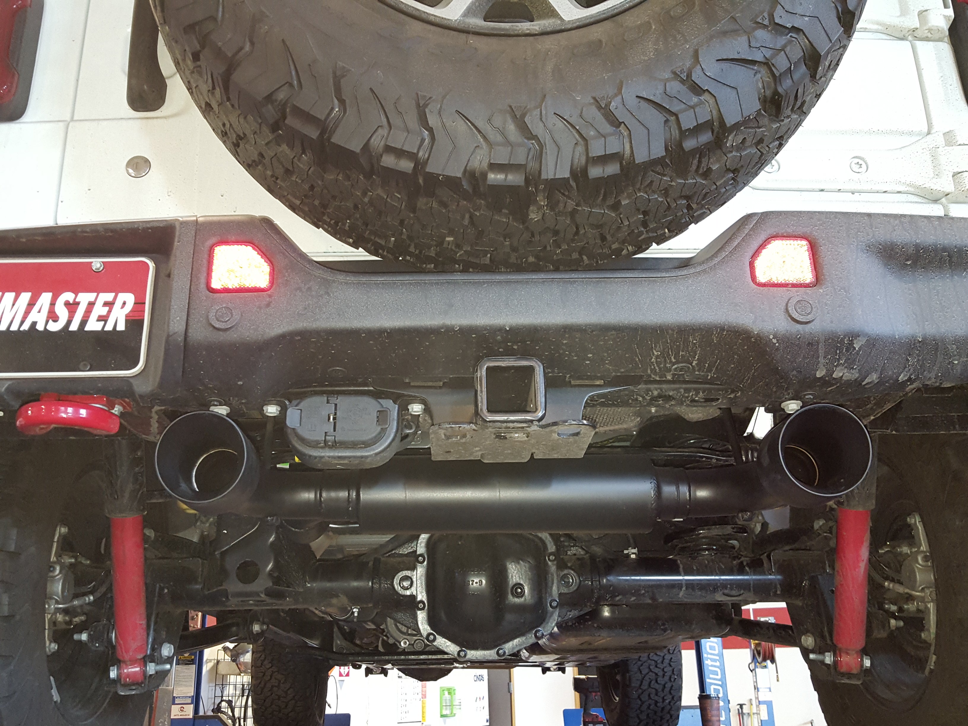 da322ceacd58e3f6560b3c92b3d08732b7ab7086.jpg