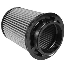 AFE Intake Replacement Air Filter (Universal Fit) - 21-91063