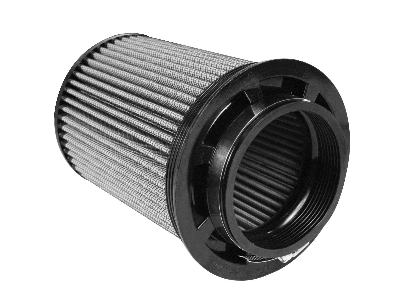 AFE Intake Replacement Air Filter (Universal Fit) - 21-91063