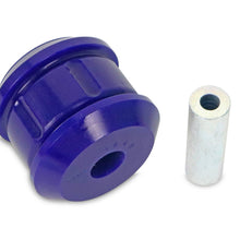 SuperPro Engine Mount Bushing