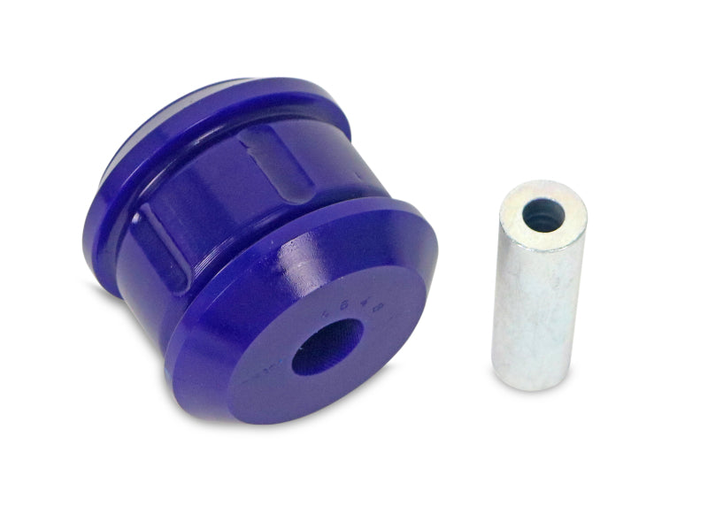 SuperPro Engine Mount Bushing
