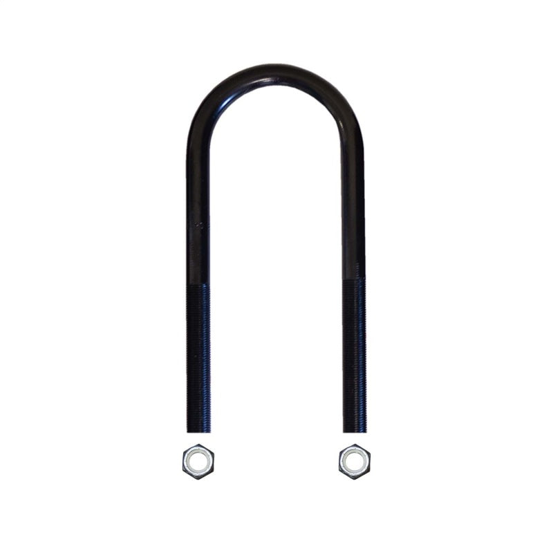Skyjacker 1 U-Bolt With Nuts - 58X234X712