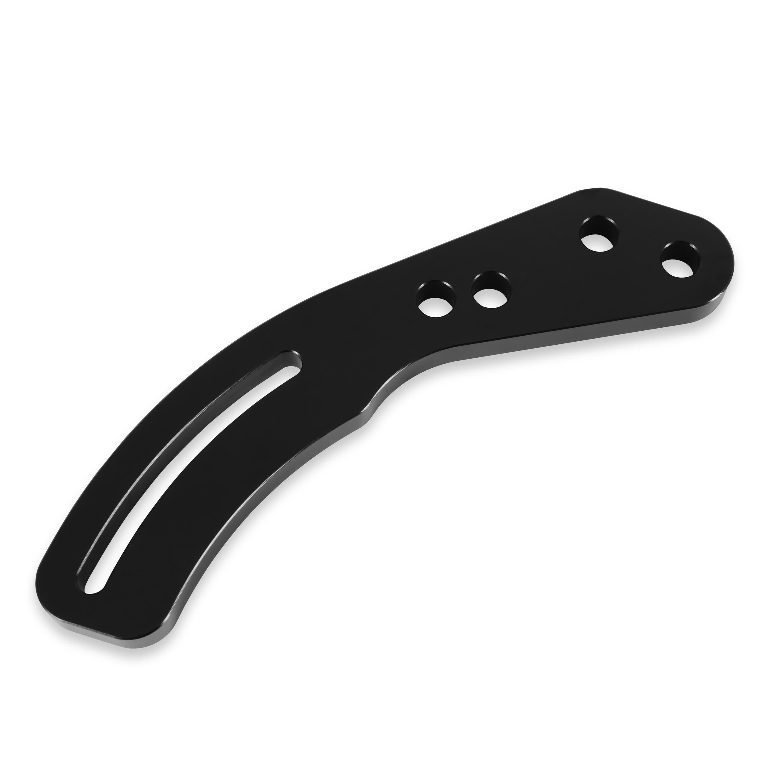 Holley EFI Crank Trigger Kit.  - 556-113