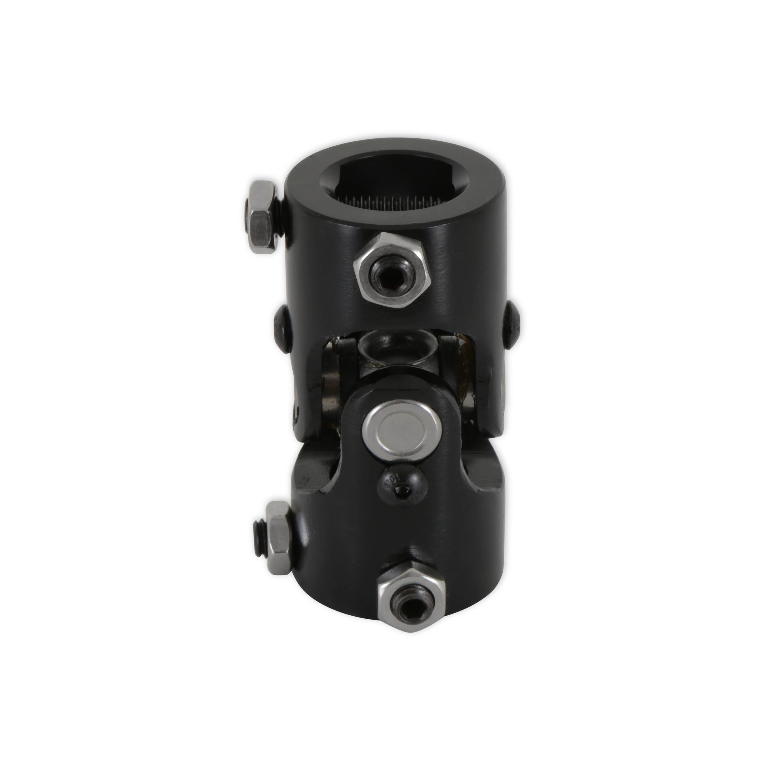 Holley Universal Steering U-Joints - 320-103