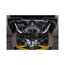 Flowmaster Flow FX Direct Fit Muffler (2025 1500) - 718203