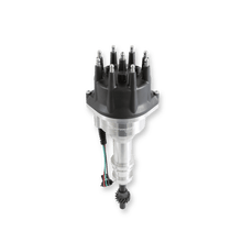 Holley Efi 565-302 Distributor,Hyperspark,Ford Small Block