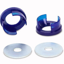 SuperPro Lower Rear Engine Steady - SPF2575K