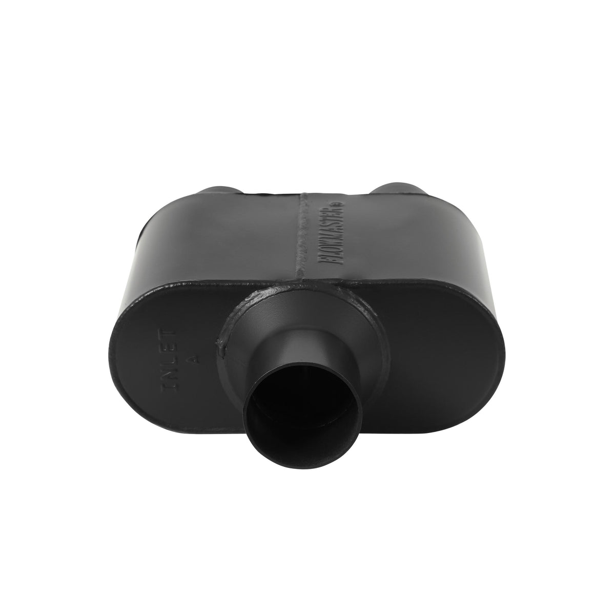 Flowmaster 8425152 2.5"In(C)/2.25"Out(D) Super 10 409S