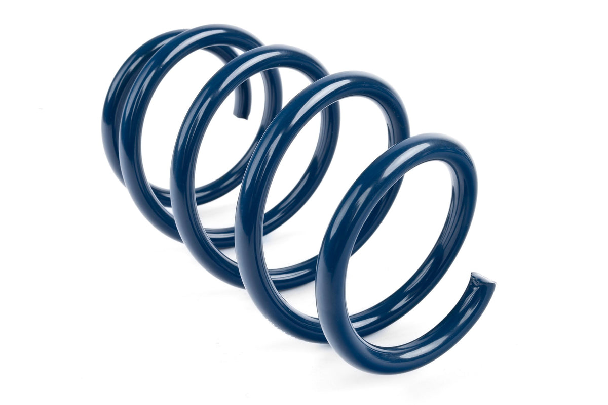 Dinan Performance Spring Set - 2020-2024 Toyota GR Supra - D100-0938