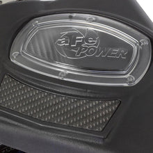 AFE Momentum GT Cold Air Intake System w/ Pro DRY S Media (2013-2019 ATS) - 51-74209